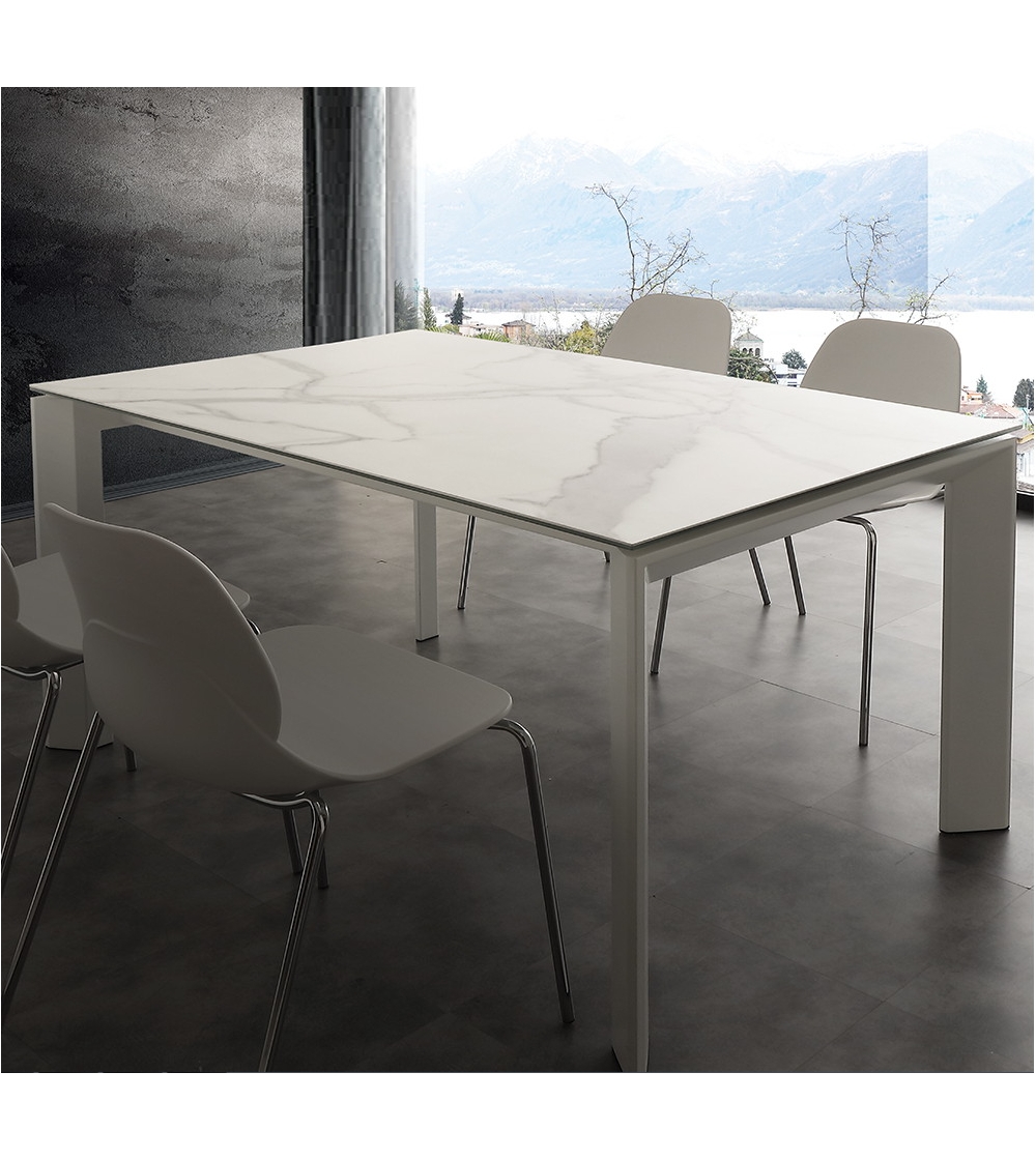 New Collection Ceramique Duo La...