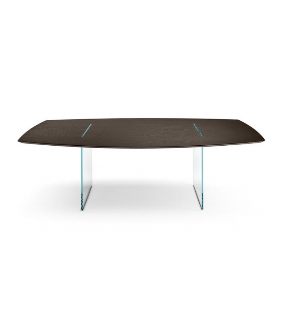 Tonelli Design Table Tavolante