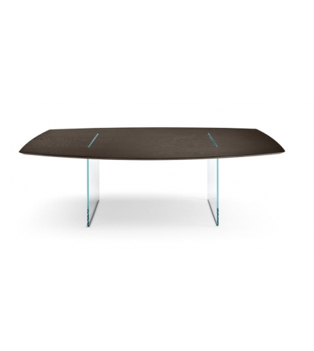 Tonelli Design Tavolo Tavolante