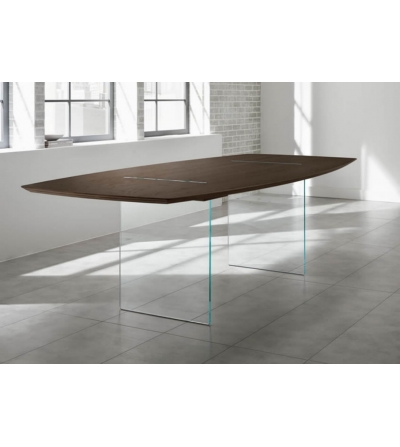 Tavolante Tonelli Design Table 2