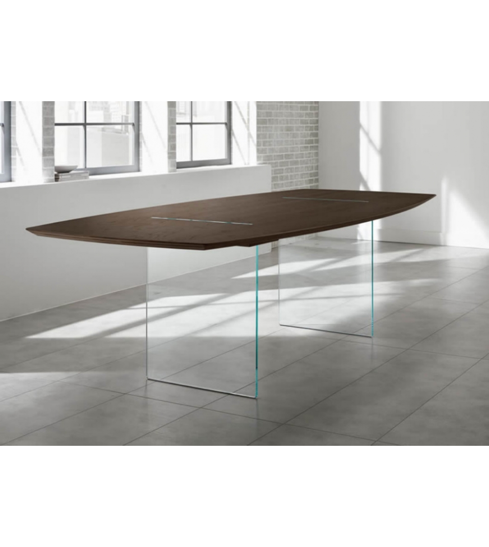 Tonelli Design Mesa Tavolante