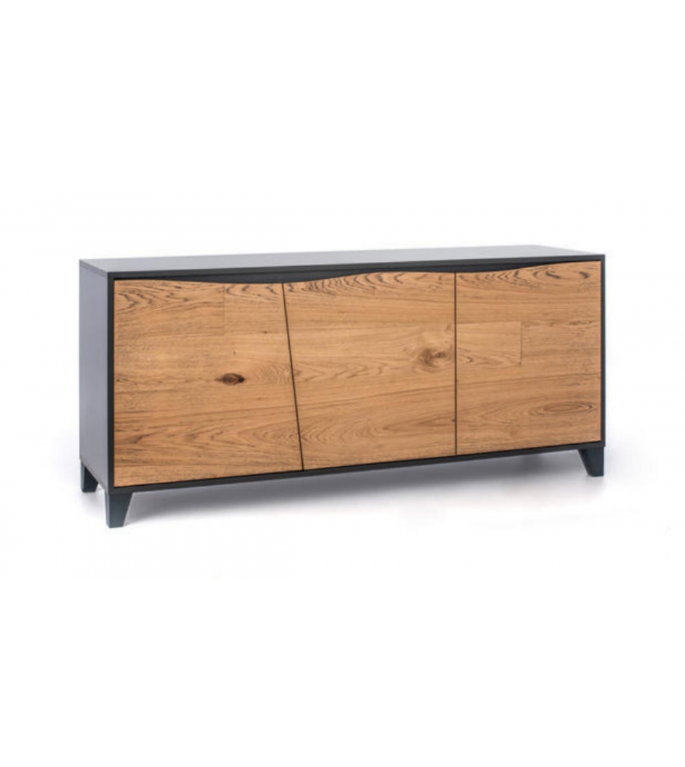 Sideboard Artemiade CR/003/RO  Stones