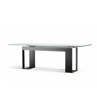 Tonelli Design Mesa Miles