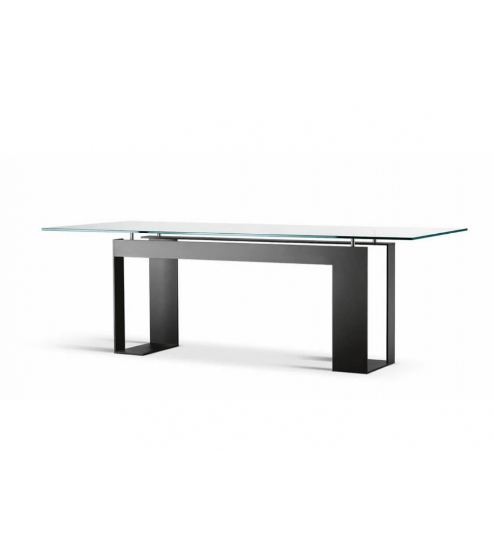 Tonelli Design Mesa Miles