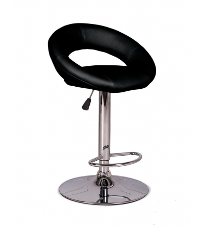 Tabouret Kolbi Stones