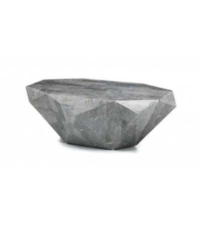 Tavolino Diamond Medium Stones 2