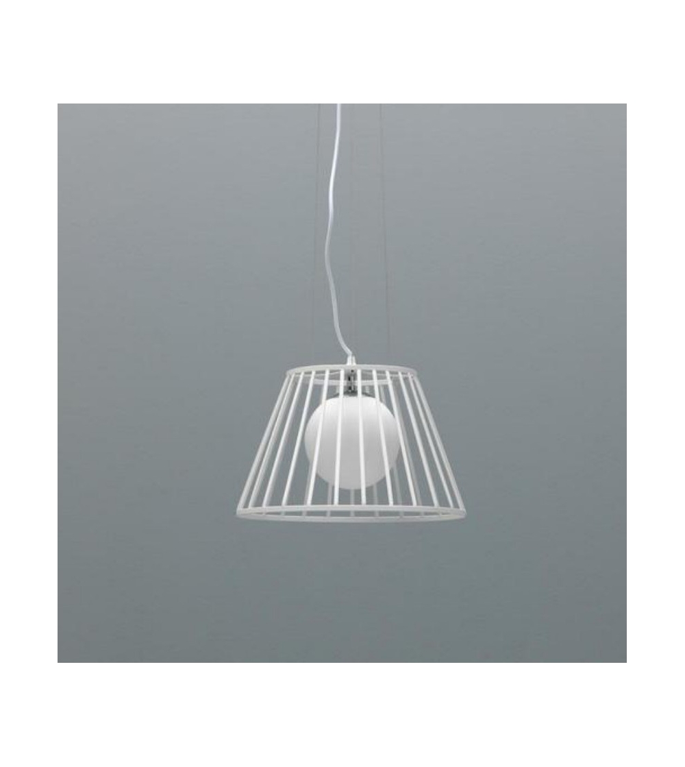Cage Sospensione Stones