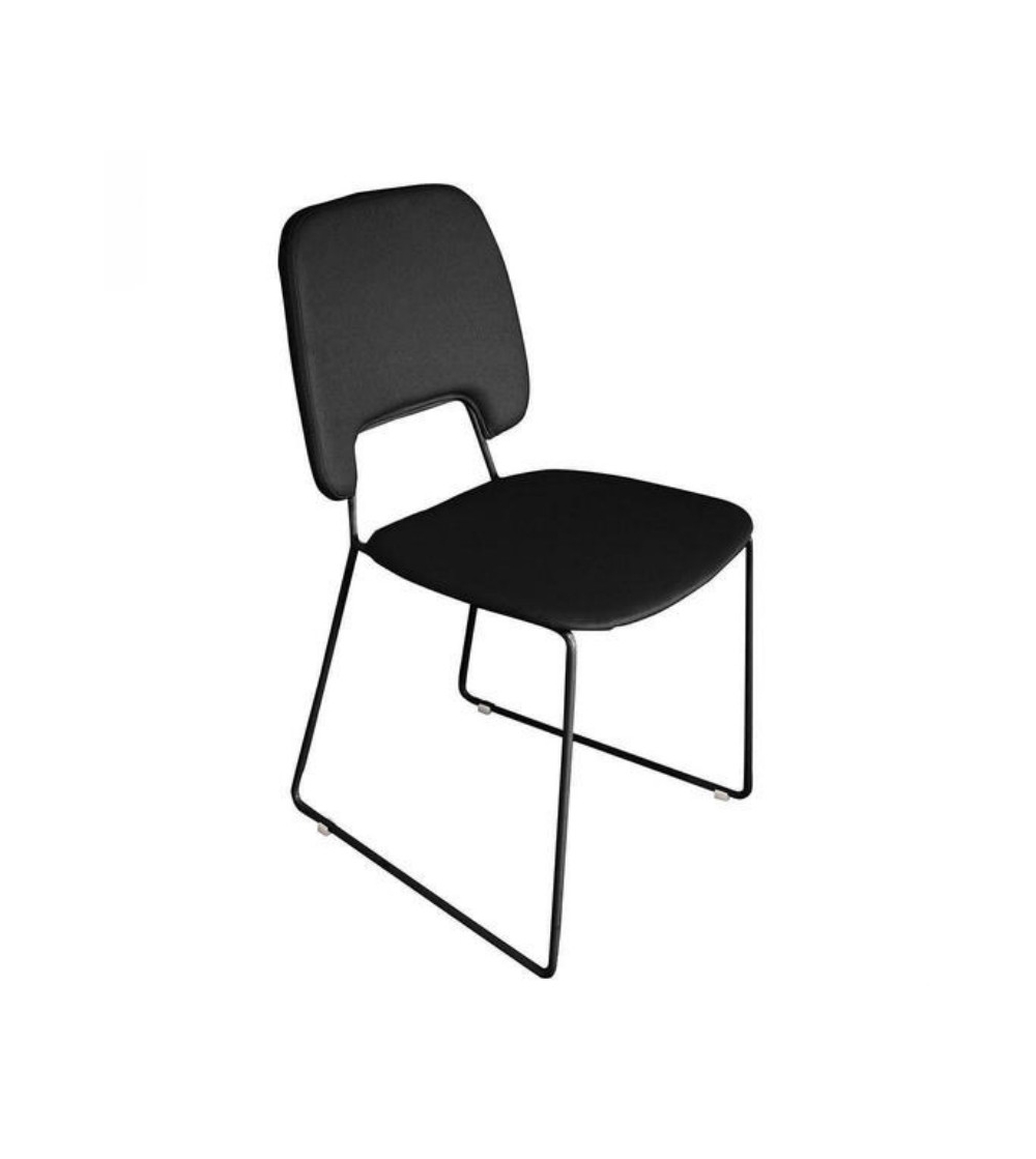 Guapa Chair Stones