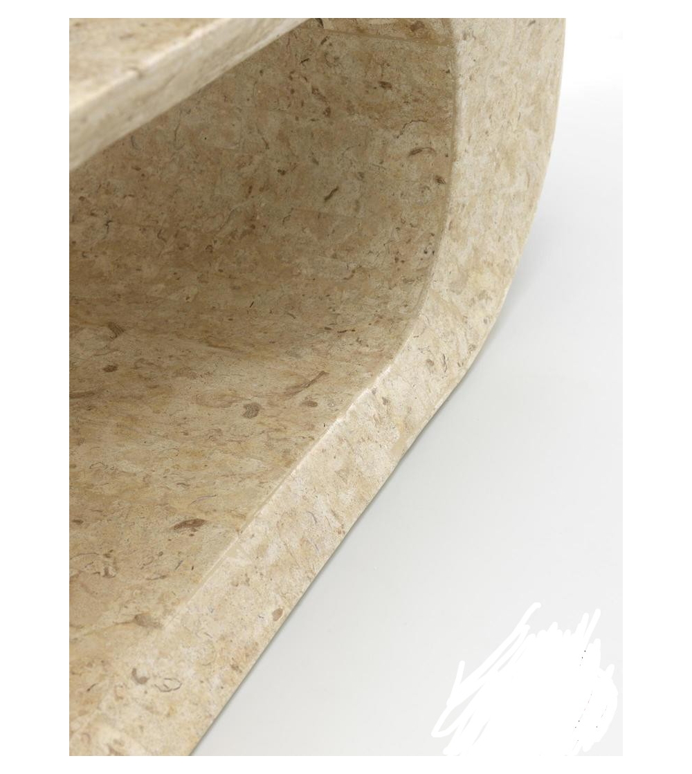 Tavolino/Porta Tv  Sandu Stones