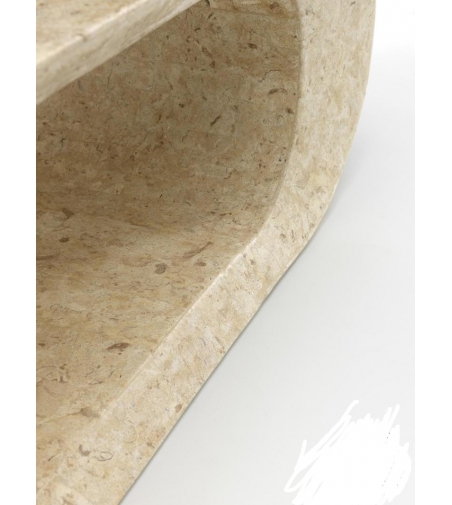 Coffee Table/Tv Stand  Sandu Stones