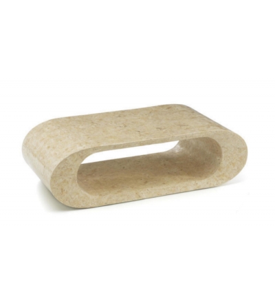 Table Basse/Meuble Tv Sandu Stones 2