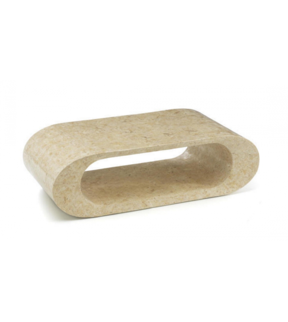 Table Basse/Meuble Tv Sandu Stones