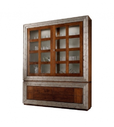 Cantiero Vitrine Étoile 2
