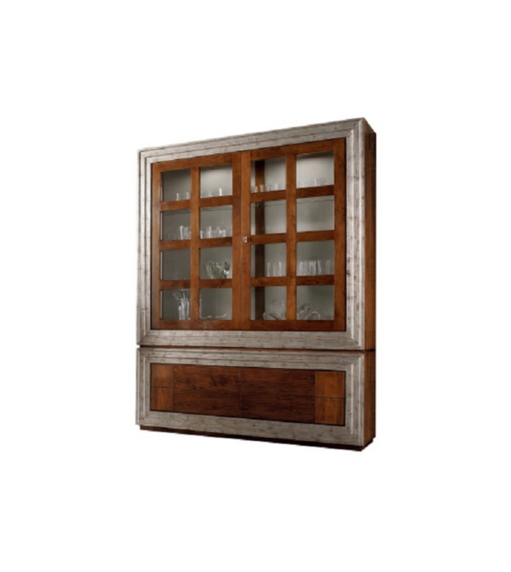 Cantiero Vitrine Étoile