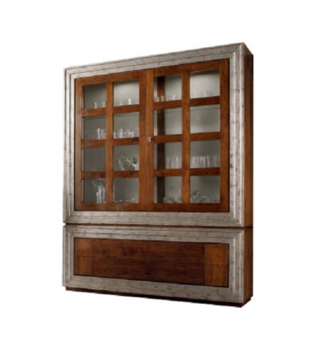 Cantiero Vitrine Étoile