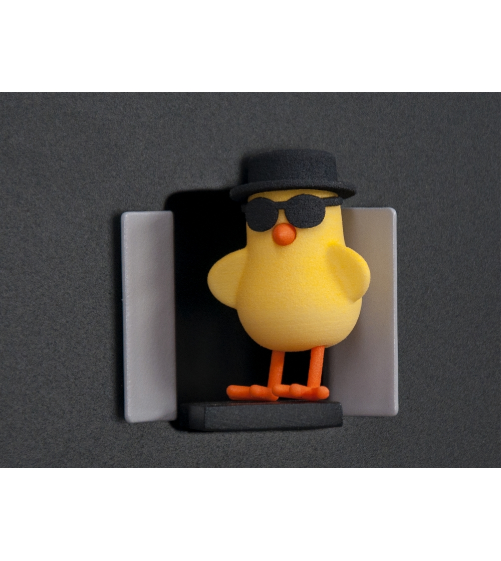 Orologio Da Parete A Pendolo Freebird...