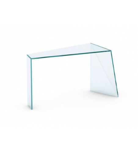 Tonelli Design Console Penrose