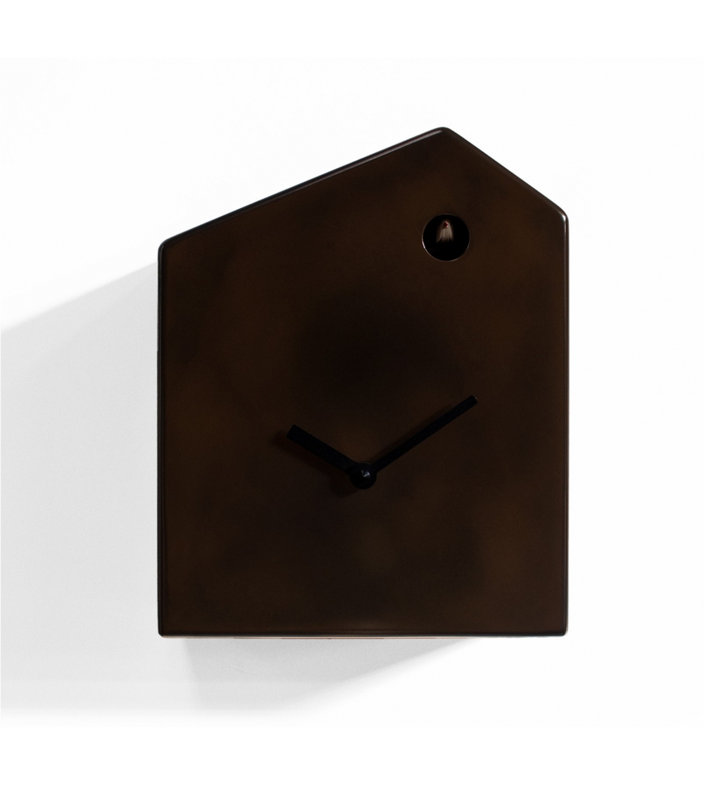 Horloge Murale Série Spéciale...