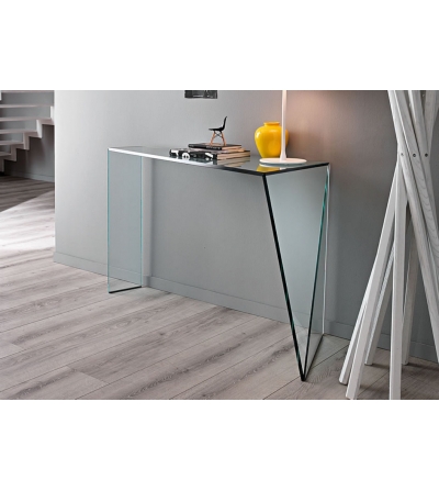 Tonelli Design Console Penrose