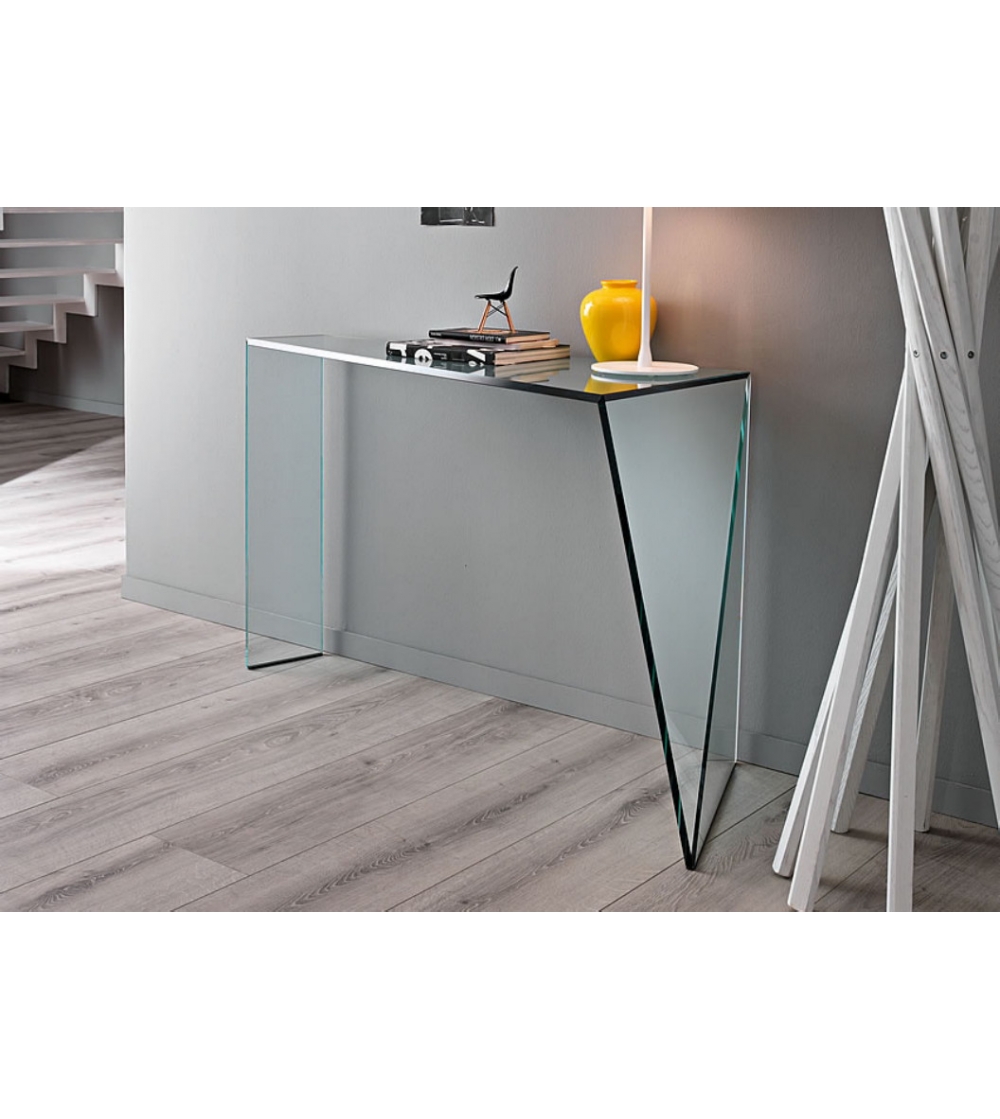 Tonelli Design Console Penrose