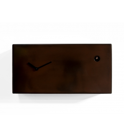 Sonderserie Kuckucksuhr_Chic Bronzo Progetti 2