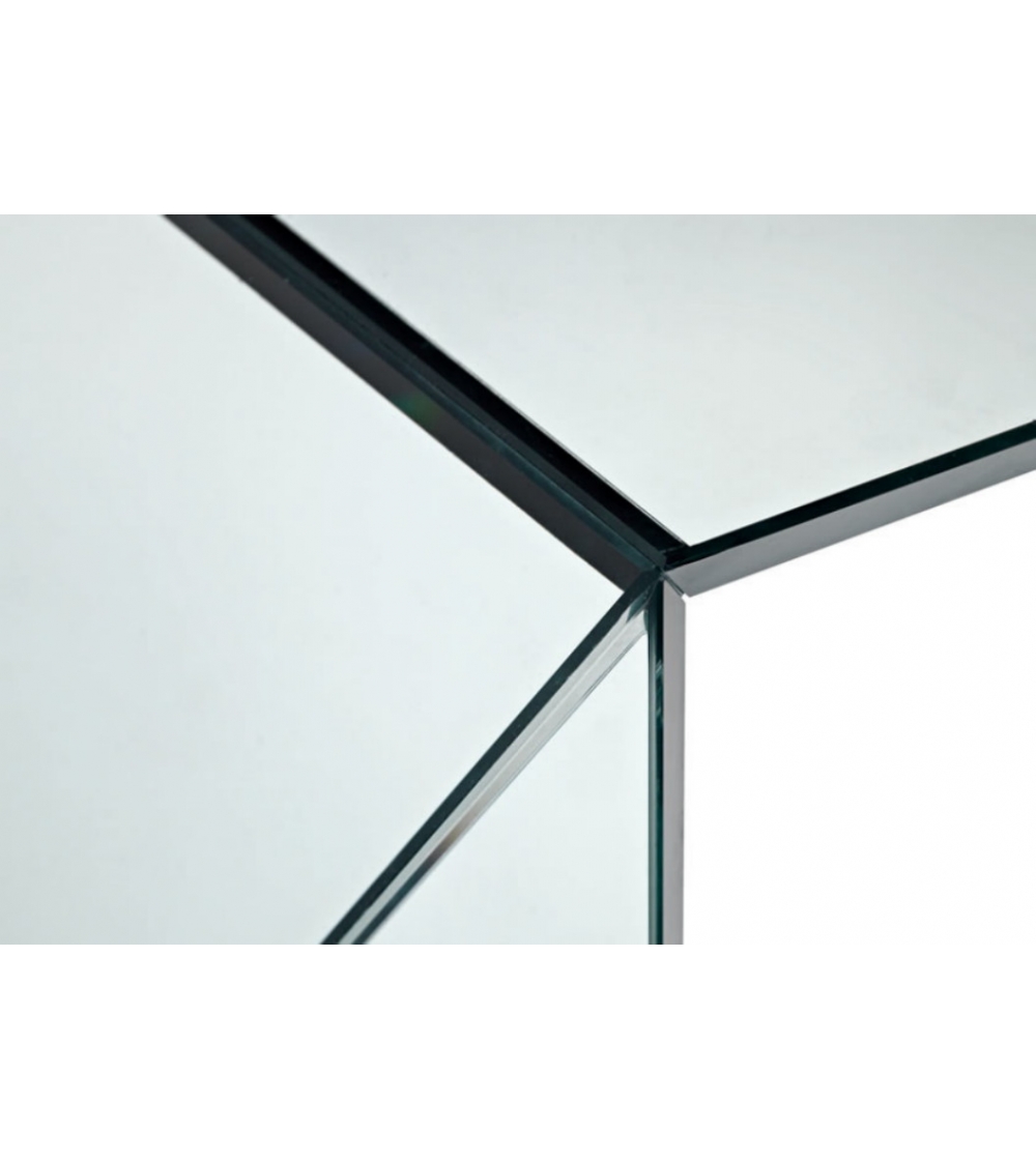 Tonelli Design Consolle Penrose