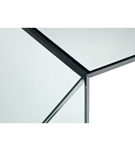 Tonelli Design Consolle Penrose