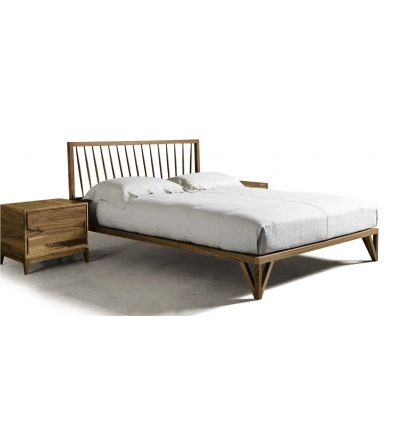 Bett Leggiadro - Dale Italia 2