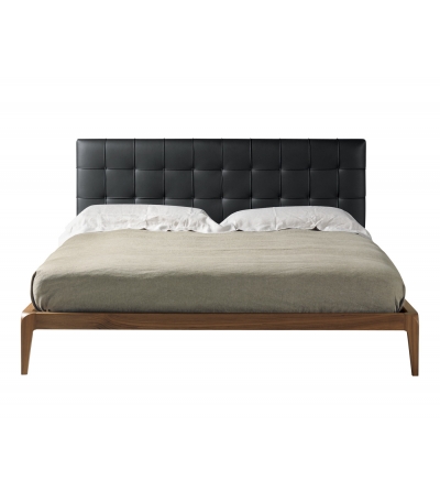 Cama Sig.re P-122 - Dale Italia