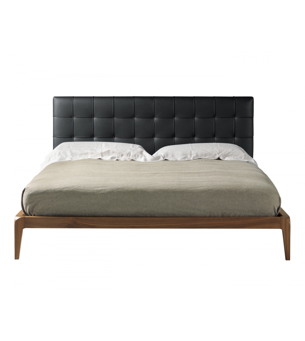 Letto Sig.re P-122 - Dale Italia