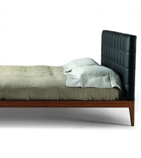 Cama Sig.re P-122 - Dale Italia