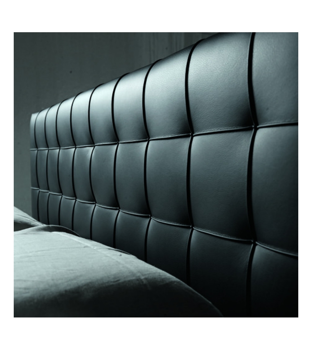 Letto Sig.re P-122 - Dale Italia