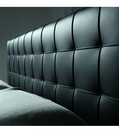 Letto Sig.re P-122 - Dale Italia