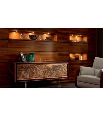 Buffet A-111 Dale Italia 2