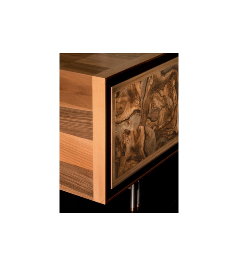 Sideboard A-111 Dale Italia