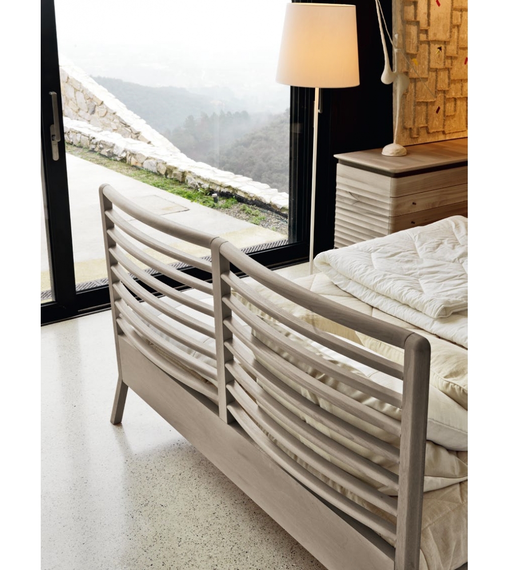 Bed Essentia - Dale Italia