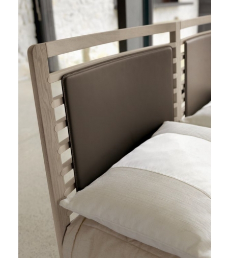 Bed Essentia - Dale Italia