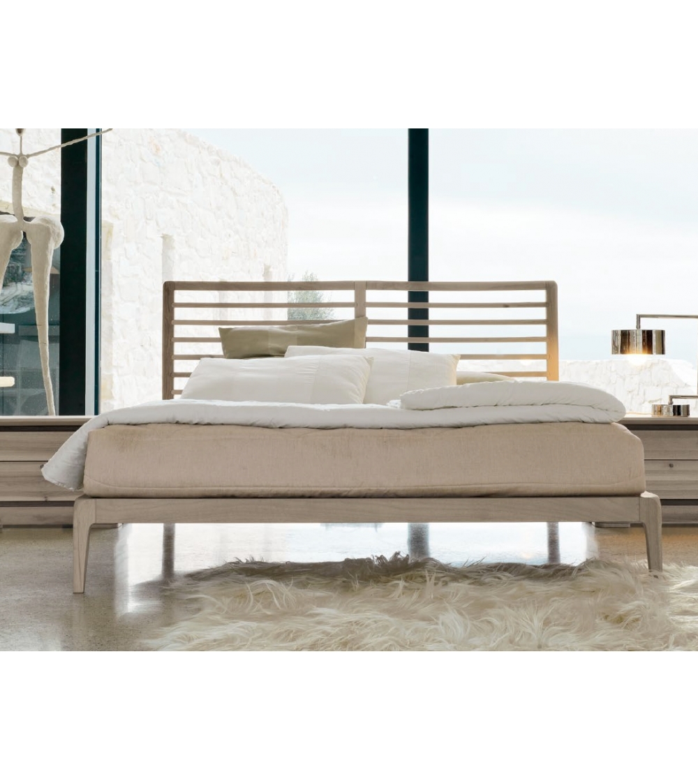 Bed Essentia - Dale Italia