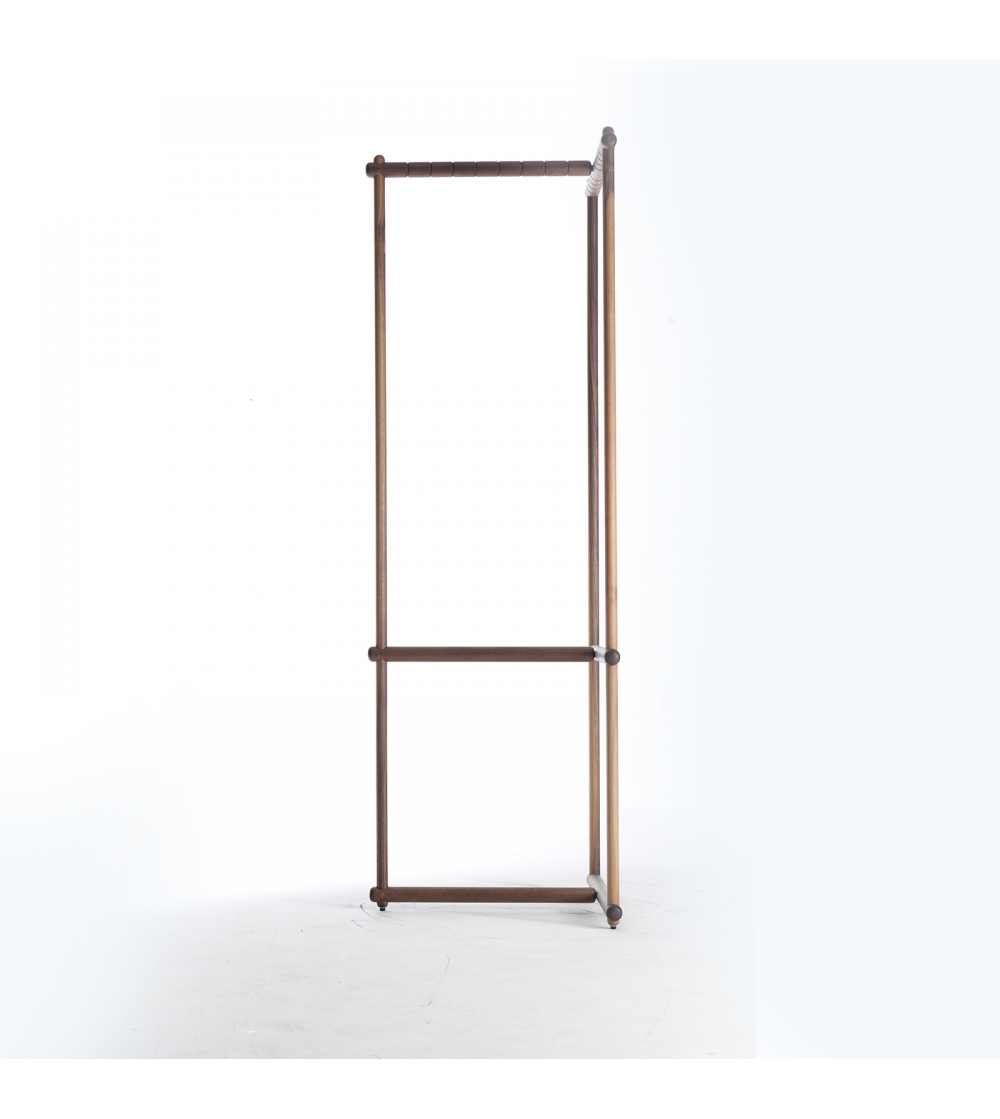 Coat Stand Stecco - Dale Italia