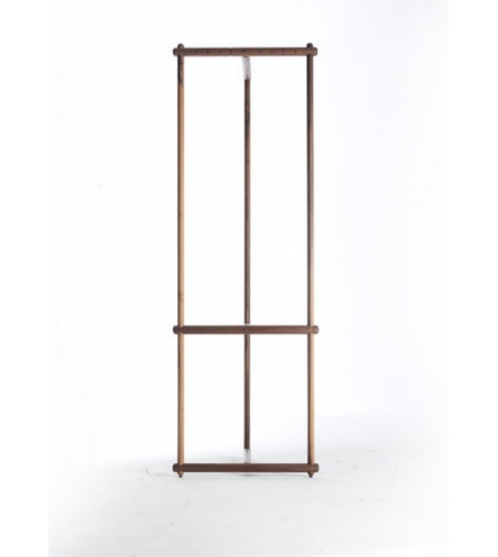 Coat Stand Stecco - Dale Italia