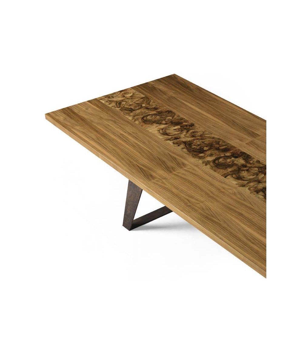 Table Modulaire Radica B-188 - Dale...