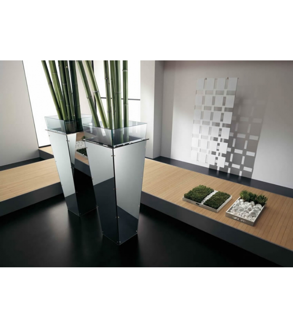 Jarrón  Amon 1 Tonelli Design