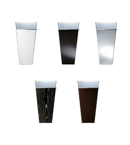 Vase Amon 1 Tonelli Design
