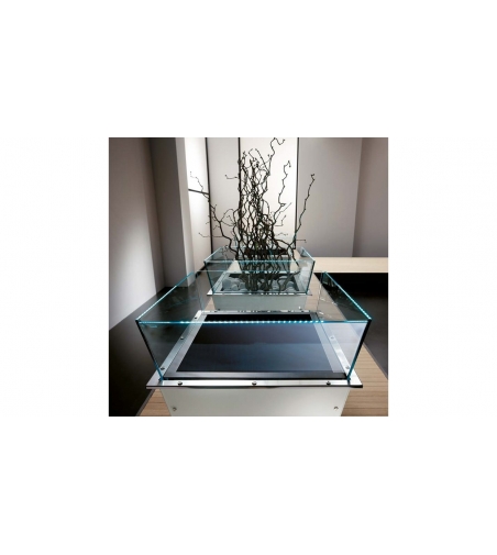Vase Design Amon 2  Tonelli Design