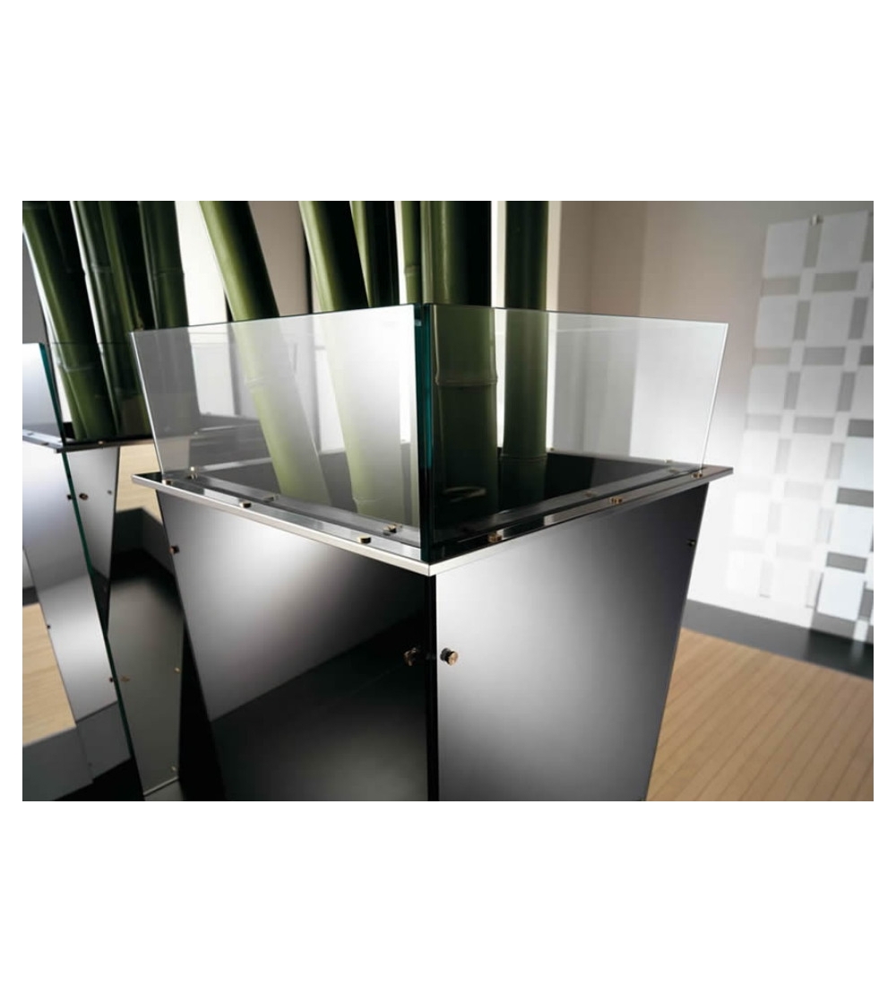 Vaso Di Design Amon 2 Tonelli Design