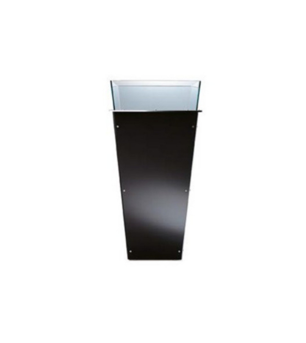 Design Vase Amon 2 Tonelli Design