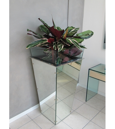 Amon 2 Design Vase Tonelli Design 2