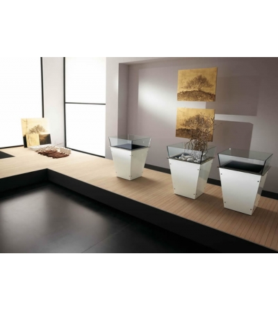 Vase Amon 3 - Tonelli Design 2