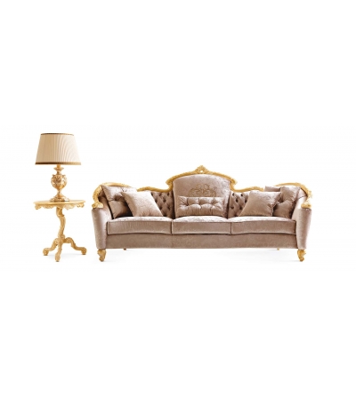 Lampe De Table 962  Andrea Fanfani 2