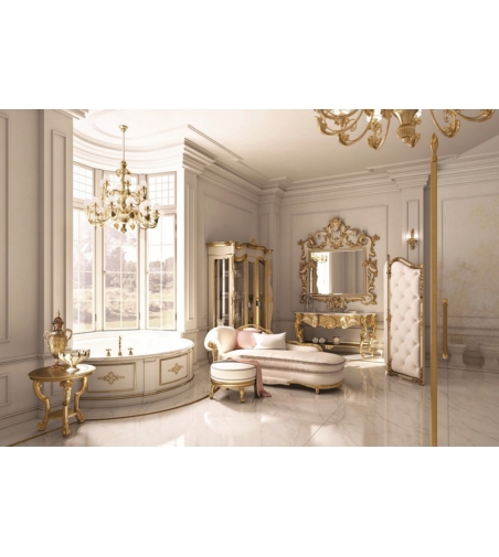 Mirror 456/G Andrea Fanfani